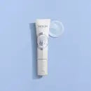 Nioxin Rejuvenating Elixir 5.07oz/150ml