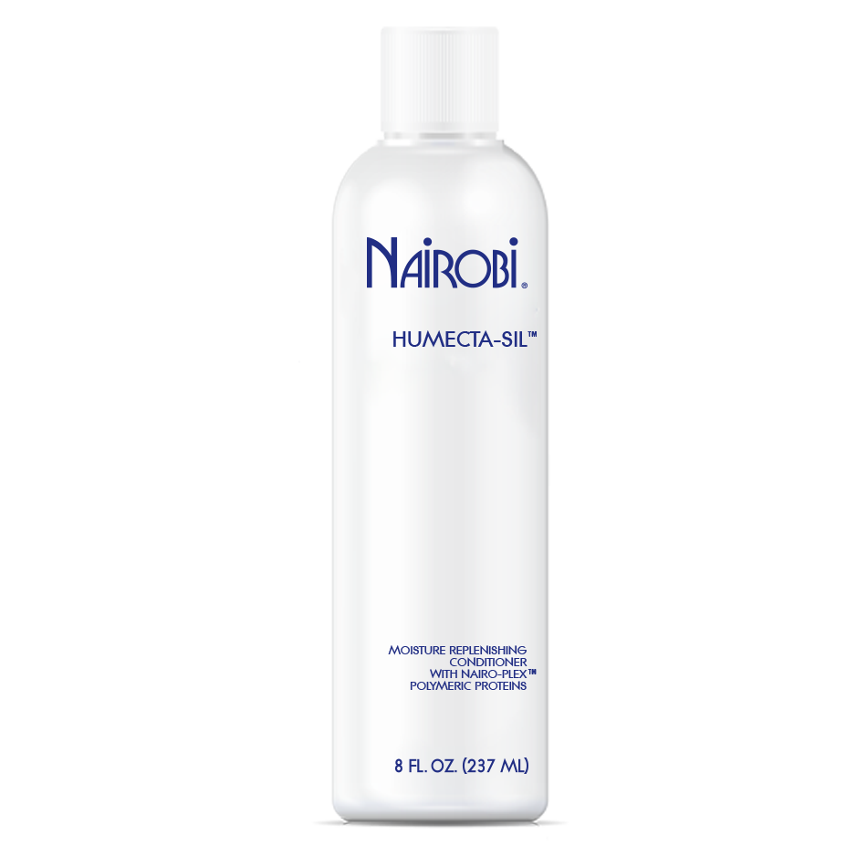Nairobi Humecta-Sil Conditioner