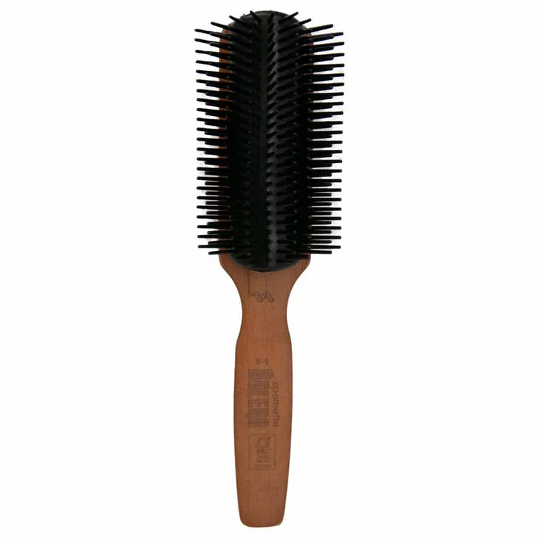 Spornette Bolero Styling Brush