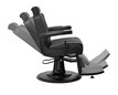 AYC ROGERS BARBER CHAIR BY BERKELEY