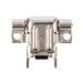 Oster Model 76 Model 10 Hinge