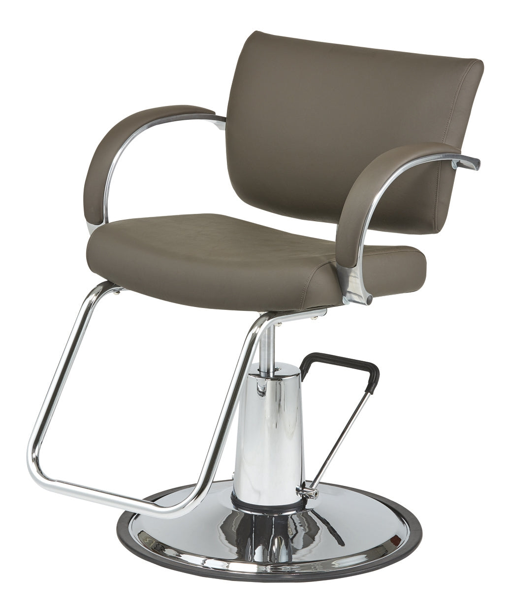 Pibbs Ragusa 3269 Hydraulic Styling Chair