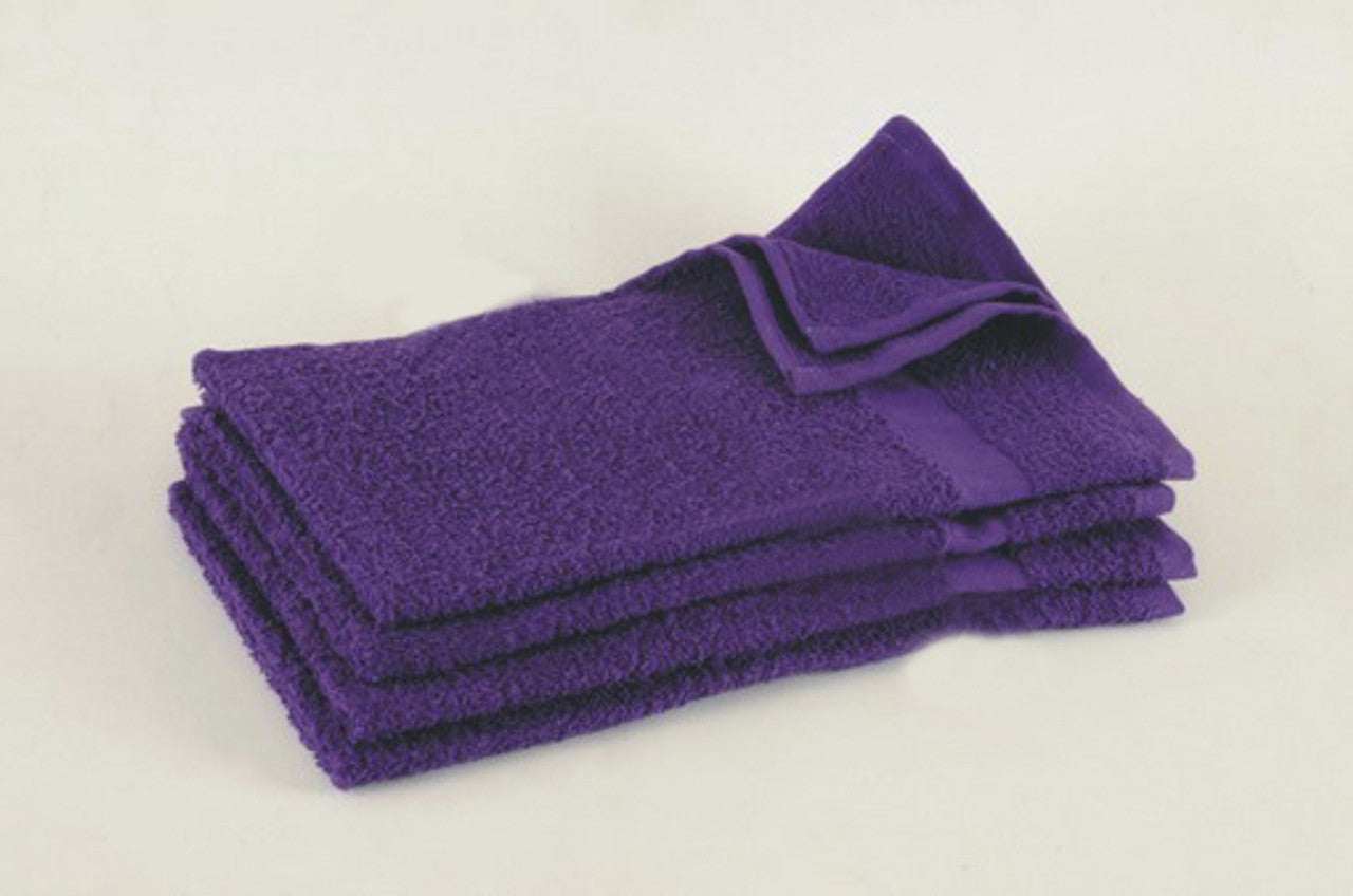 TH Salon Towels 16x27