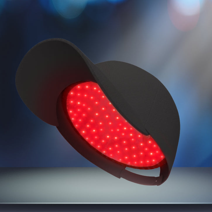 XTC Ultimate 272 Laser Cap (FDA Cleared)