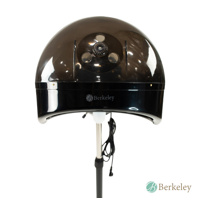 ENVIRON Hair-Conditioning Steamer