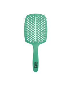 H2Pro Dual Sided Brush