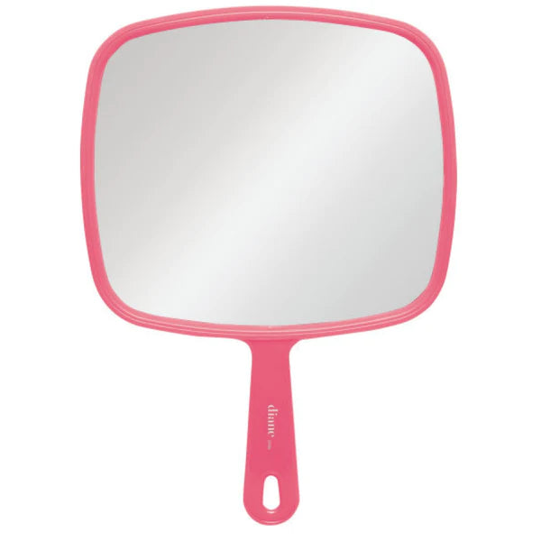 Diane TV Mirror