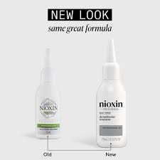Nioxin Scalp Renew 2.5oz