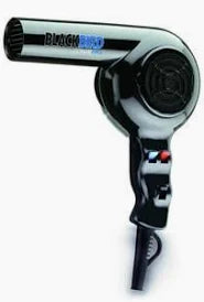 Blackbird Blow Dryer
