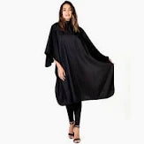Betty Dain #4900 Guardian Bleach Proof All Purpose Cape