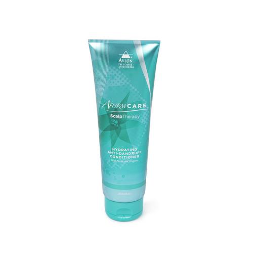 Affirm Care Scalp Therapy Hydrating Anti-Dandruff Conditioner