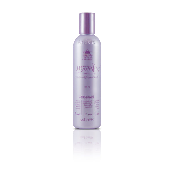 Affirm Protecto 8oz