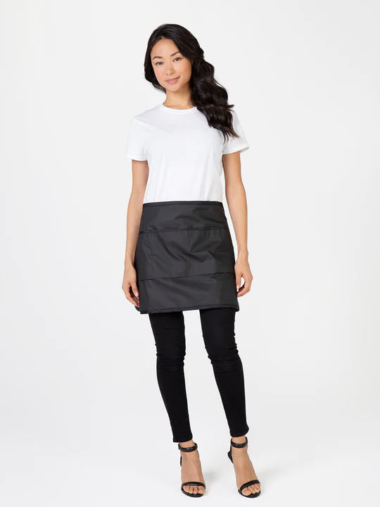Betty Dain #1770 Switch Convertible Apron