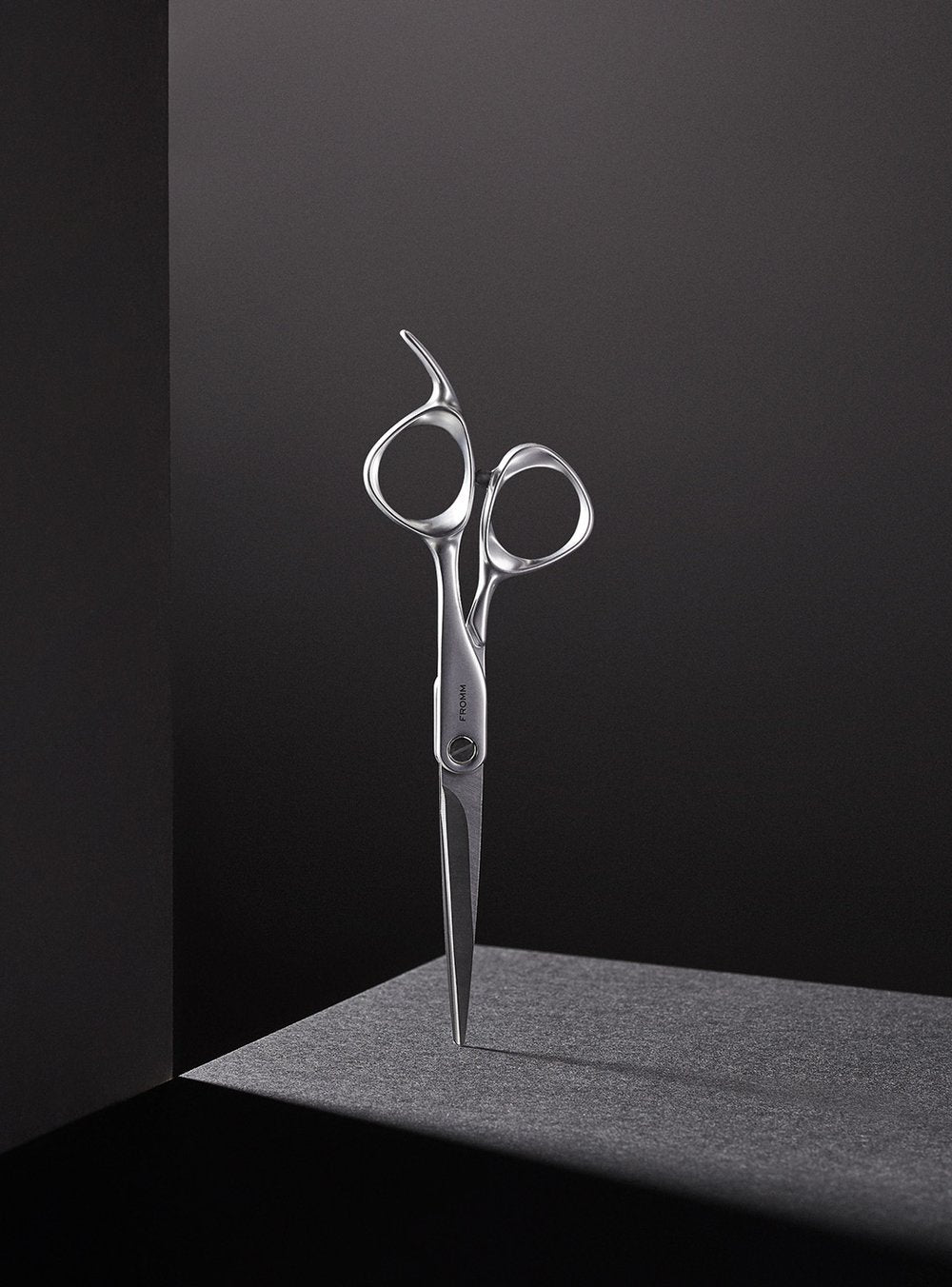 Fromm Transform 5.25” Hair Cutting Shear