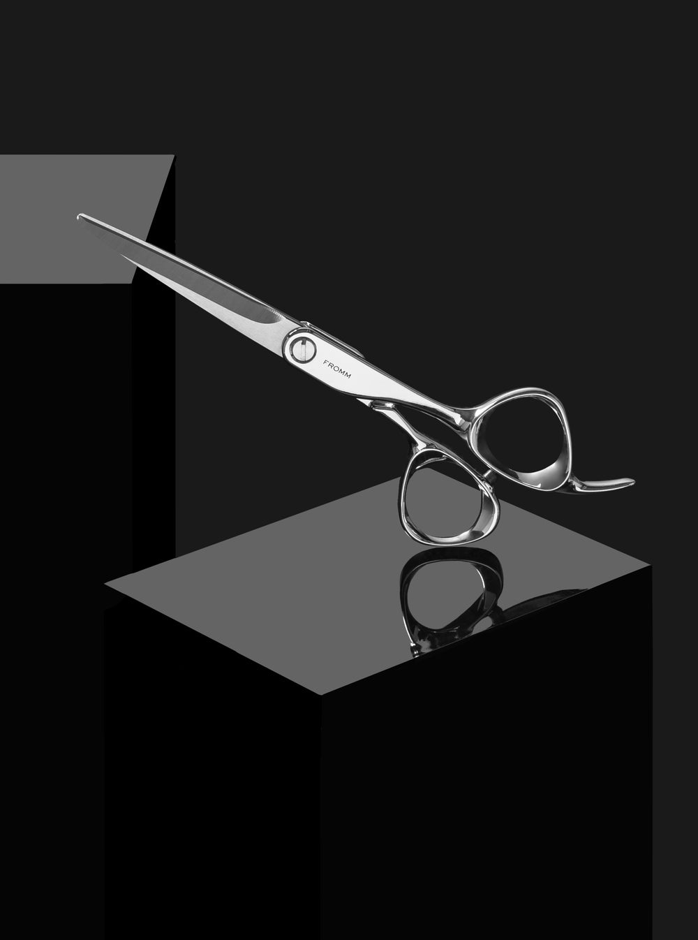 Fromm Explore 5.75" Hair Cutting Shear