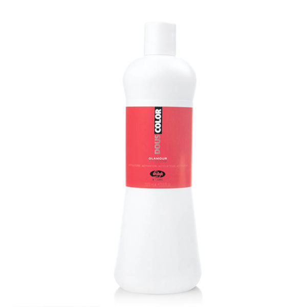 Lisap Douscolor Activator Glamour 33.8oz