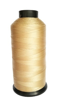 Bertner Thread