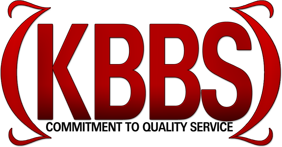 Blog Test