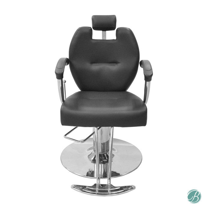AYC Herman All Purpose Chair By Berkeley