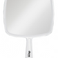 Annie TV Mirror