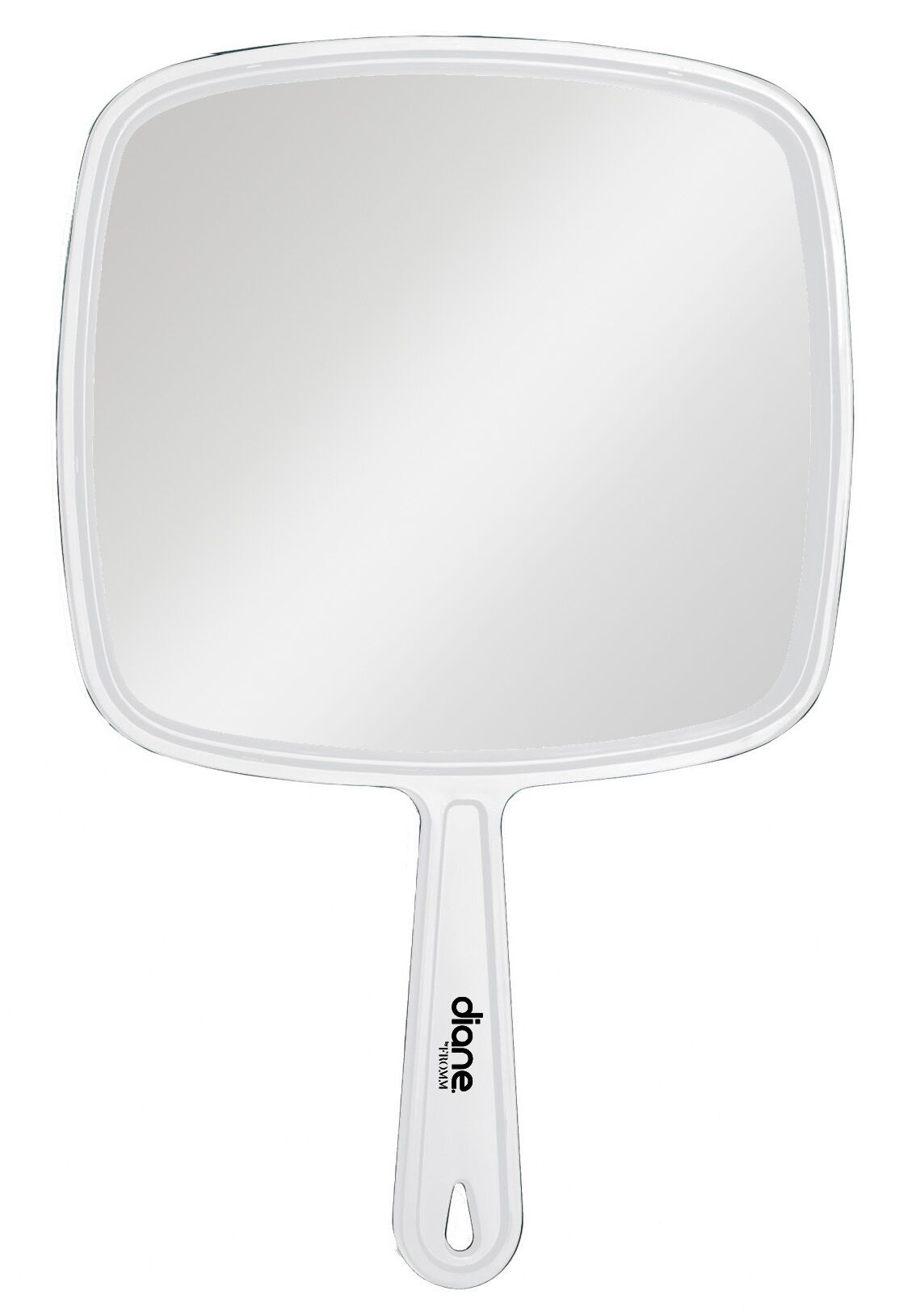 Annie TV Mirror