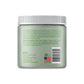 Hawaiian Silky DRY LOOK Gel Activator