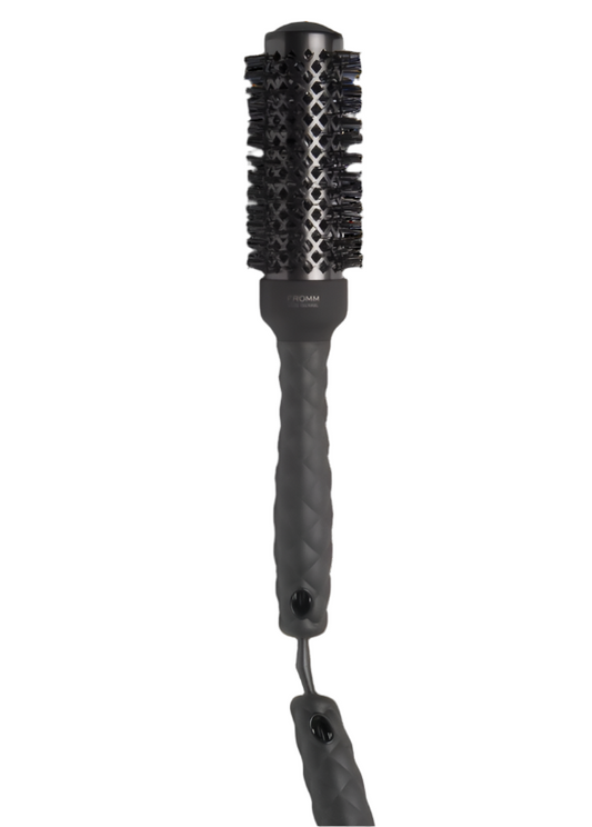 Fromm Elite Thermal Cermic X Ionic Round Brush 1 1/4"