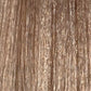 Lisap LK  Permanent Hair Color with Oil Protection Complex