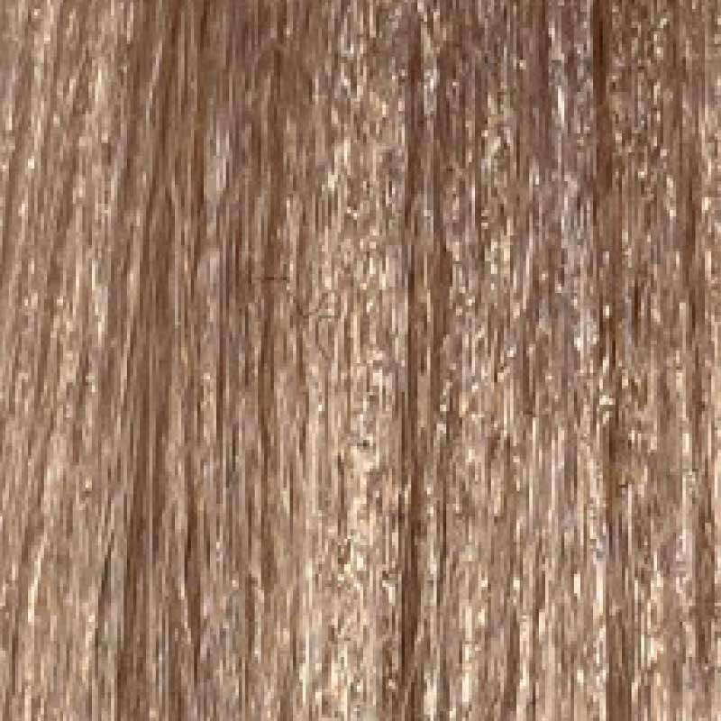 Lisap LK  Permanent Hair Color with Oil Protection Complex