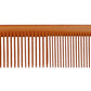 Krest Bone Combs