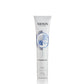 Nioxin Rejuvenating Elixir 5.07oz/150ml