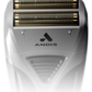 Andis ProFoil® Lithium Titanium Foil Shaver PLUS