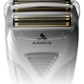 Andis ProFoil® Lithium Titanium Foil Shaver PLUS