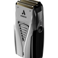 Andis ProFoil® Lithium Titanium Foil Shaver PLUS