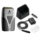 Andis ProFoil® Lithium Titanium Foil Shaver PLUS