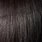 Kadi / EON Natural Nubian Silk