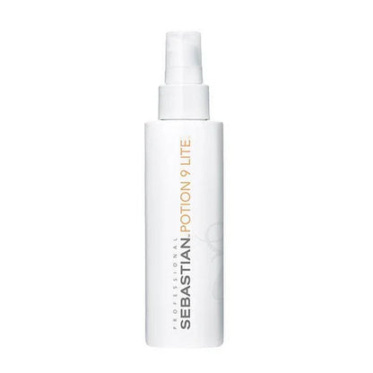Sebastian Potion 9 Leave-In Treatment Lite