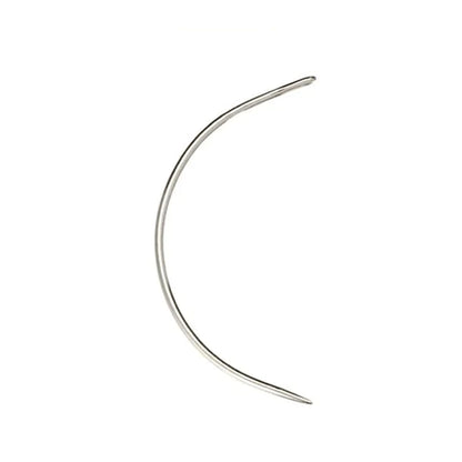 Beauty Town International Weaving Needle