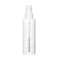 Sebastian Potion 9 Leave-In Treatment Lite