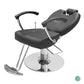 AYC Herman All Purpose Chair By Berkeley