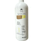Keracare 1st Lather Shampoo Sulfate Free