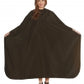 Lady Bird Line Multi Purpose Cape
