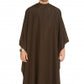 Lady Bird Line Multi Purpose Cape