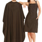 Lady Bird Line Multi Purpose Cape