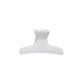 Diane Butterfly Clamps Large #D13