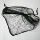 Sta-Rite Triangle Sleep Net