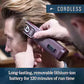 Oster® Professional™ Cordless Classic 76® Clipper