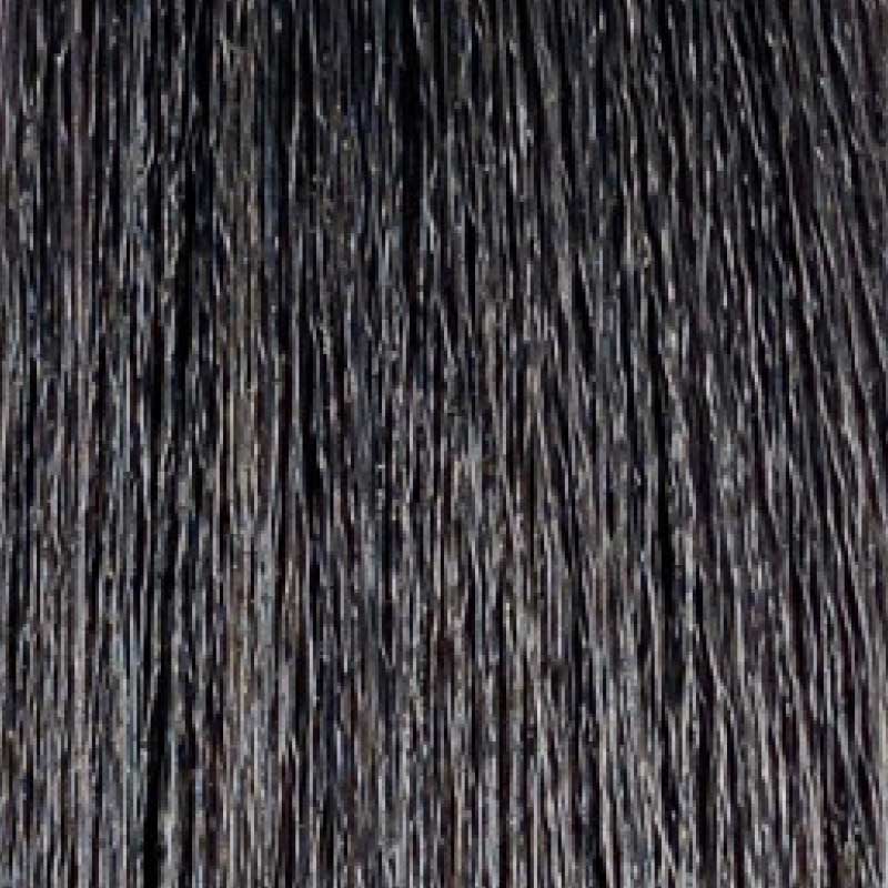 Lisap LK  Permanent Hair Color with Oil Protection Complex