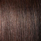 Kadi / EON Natural Nubian Silk