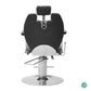 AYC Herman All Purpose Chair By Berkeley